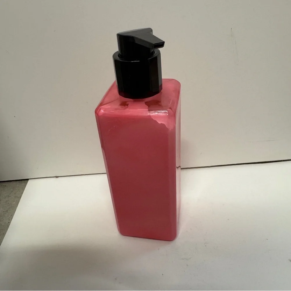 Victoria Secret Crush Fragrance Lotion 8.4 OZ